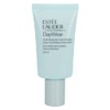 Estee Lauder Daywear Multi-Protection Anti-Oxidant Sheer Tint Release Moisturizer