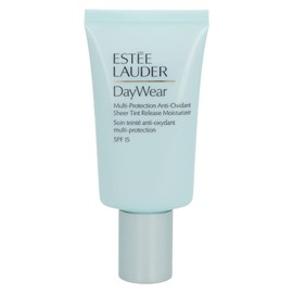 Estee Lauder Daywear Multi-Protection Anti-Oxidant Sheer Tint Release Moisturizer