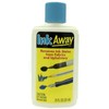 Ink Away- Removes Ink Toughest Stains From Fabric and Upholstery