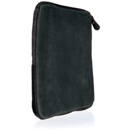 Kalahari Beanbag-Tripod Black