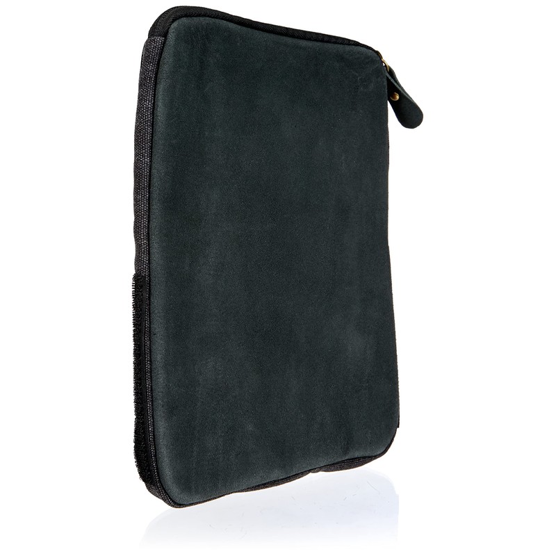 Kalahari Beanbag-Tripod Black