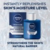 NIVEA MEN Protect & Care Post Shave Balm 100ml