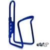 JABs Aluminium Drinks Bottle Holder Road Bike Bottle Holder Bicycle
