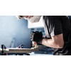 Bosch 3x EXPERT Hardwood 2-side clean T308BF Jigsaw Blade (for