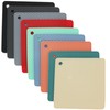 Smithcraft Silicone Trivets for Hot Dishes, Pots and Pans, Hot