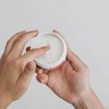 Amazing You Fix My Face Magnesium Moisturiser, 100g