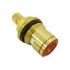 KVK Ceramic Valve Z414743