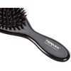 Termix P-NEUTX-JN01P pneumatic hairbrush extensions, big