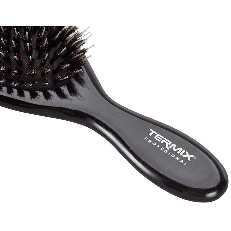 Termix P-NEUTX-JN01P pneumatic hairbrush extensions, big