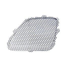 Action Crash Standard Grille GM1200539