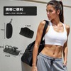 Morikaze Grip Pad for Muscle Training, Anti-Slip, Alternative to Lifting
