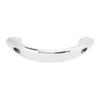 168mm Boat Grab Handle Heavy Duty Marine Hand Rail Stainless