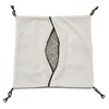 MidWest Homes for Pets Designer Ferret Nation/Critter Nation Large Hammock