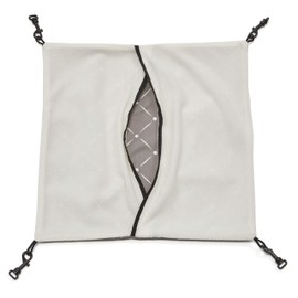 MidWest Homes for Pets Designer Ferret Nation/Critter Nation Large Hammock