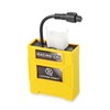 6 Pin AC CDI Box with Long Wire High Performance