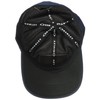 Oakley Men's SI Cap Hat, Fathom