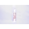 PROTECT HAIR COCO BIOELIXIR REPAIR