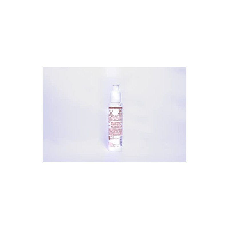 PROTECT HAIR COCO BIOELIXIR REPAIR