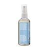 Aura Cacia Room and Body Mist, Refreshing Peppermint, 4 Fluid