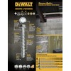 3/8 x 4 DeWALT Engineered by Powers Screw-Bolt High Performance