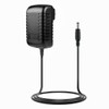 KONKIN BOO Replacement AC Adapter for Midland 75-822 75822 40