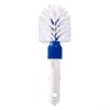 Pool Brushes, Swimming Pool Corner Brush, Pool Step Cleaning, Round