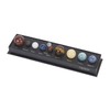Narica Cosmic Gemstone Solar System 370-201