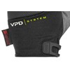 POC Resistance Pro DH Glove
