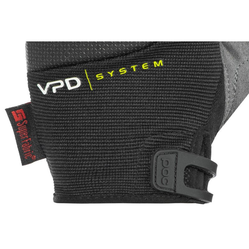 POC Resistance Pro DH Glove