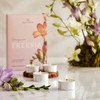 Wax Lyrical | Homegrown | Freesia Tealights