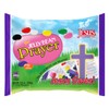 Scripture Candy, The Jelly Bean Prayer Spring Themed Bag, 17