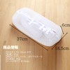 Asahi Electric & Chemical Co., Ltd. Silent Whole Shoe Washing