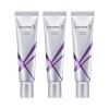 Sooryehan Glutathione Spot Blemish Cream 60ml x3 / 수려한 글루타치온