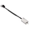 Genuine Toyota Speedometer Sensor Dyna/Toyo Ace, Dyna/Toyo Ace, HV Model
