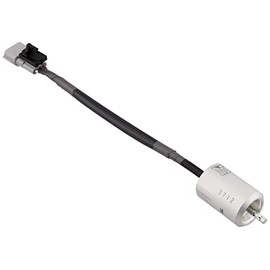 Genuine Toyota Speedometer Sensor Dyna/Toyo Ace, Dyna/Toyo Ace, HV Model Number: 83181-37120