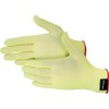 Atom HG-310-L Kevlar Cut Resistant Gloves SD-SUS 18G L 1