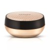Izanox 이자녹스 커버수프림 에센스 세팅 모공 파우더 21호 BNS Ezanox Cover Supreme Essence Setting Pore Powder No. 21 BNS