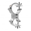 Global Truss Swivel Coupler 35-50/30/75kg - Half Coupler