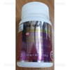 UnKnown Femique nutritional supplement for menopausal women, 56 tablets, 1