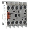 CA8-09-10-120 Non-Reversing Three Pole Mini Contactor