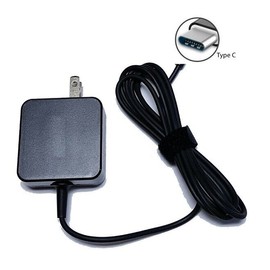 Universal power supply AC adapter for Lenovo ThinkPad L13 Yoga laptop cord cable charger