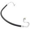 A-Premium A/C Discharge Line Hose Assembly Compatible with Land Rover