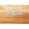 Metal Fork Multi - Stainless Steel Chip Fork - The