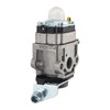 partszen 125BT Carburetor for Husqvarna 125BT 2004-2005 TH026D-AC57 Handheld Backpack