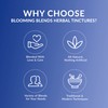DEFEND Immune System Booster Drops- All-Natural Elderberry, Rosehip with natural