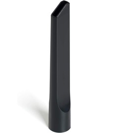 ABC Products Compatible/Replacement crevice tool nozzle attachment end for all Numatic Henry Edward Hetty James George Hoover Vacuum Cleaner