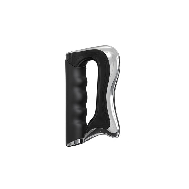 New Electric Fascia Knife Multifunctional Scraper Massage Tool,Muscle Scraper Tool,