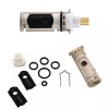 Home-Parts 96988 Cartridge Repair Kit/ 1222B PosiTemp Faucet Cartridge Replacement