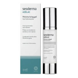 Crema Retinol Colágeno A Hialurónico Antiarrugas Hidratante Todo Tipo De Piel Noche