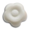 2 Pieces Baking Mould for Sodo Eggs, Modelling Machine for